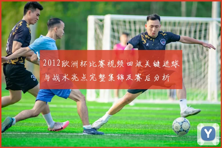 2012欧洲杯比赛视频回放关键进球与战术亮点完整集锦及赛后分析