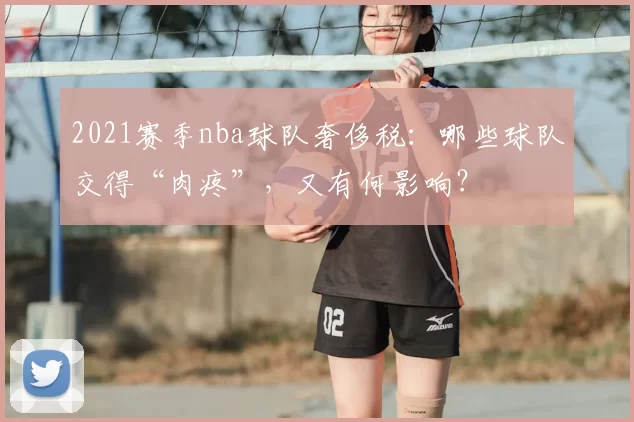 2021赛季nba球队奢侈税:哪些球队交得“肉疼”,又有何影响?
