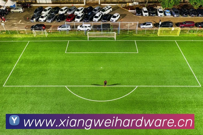 九游体育app官网首页发展历程